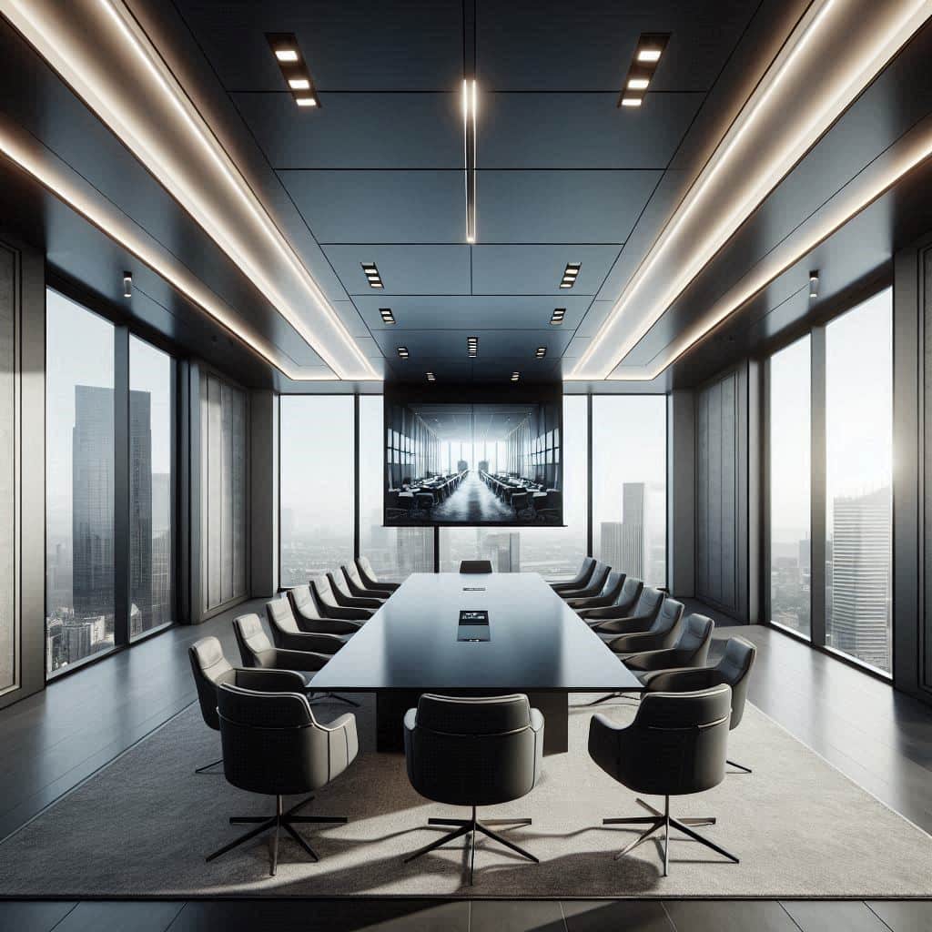 大厦名字文章配图