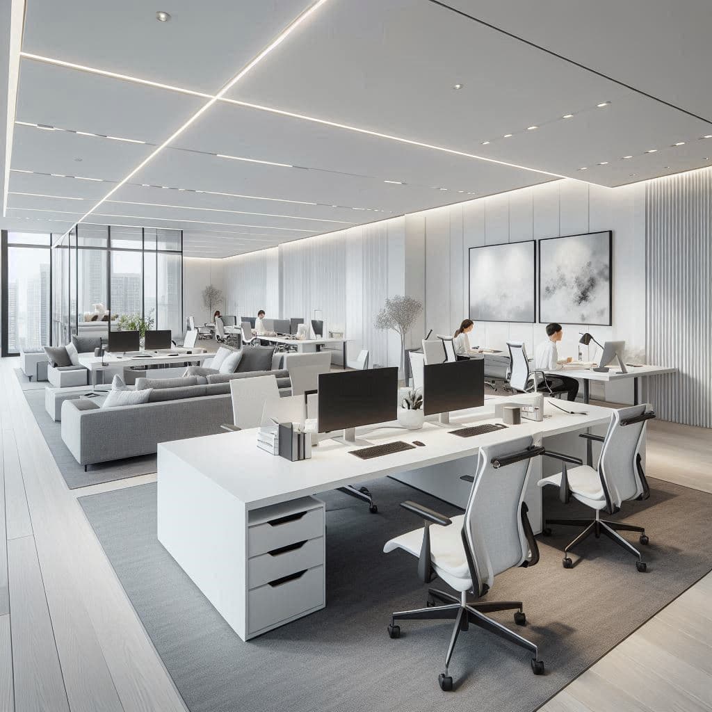 大厦名字文章配图